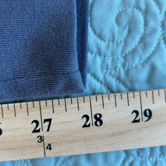 FIGS Zamora Jogger Scrub Pants, Size XXL - Picture 9 of 9